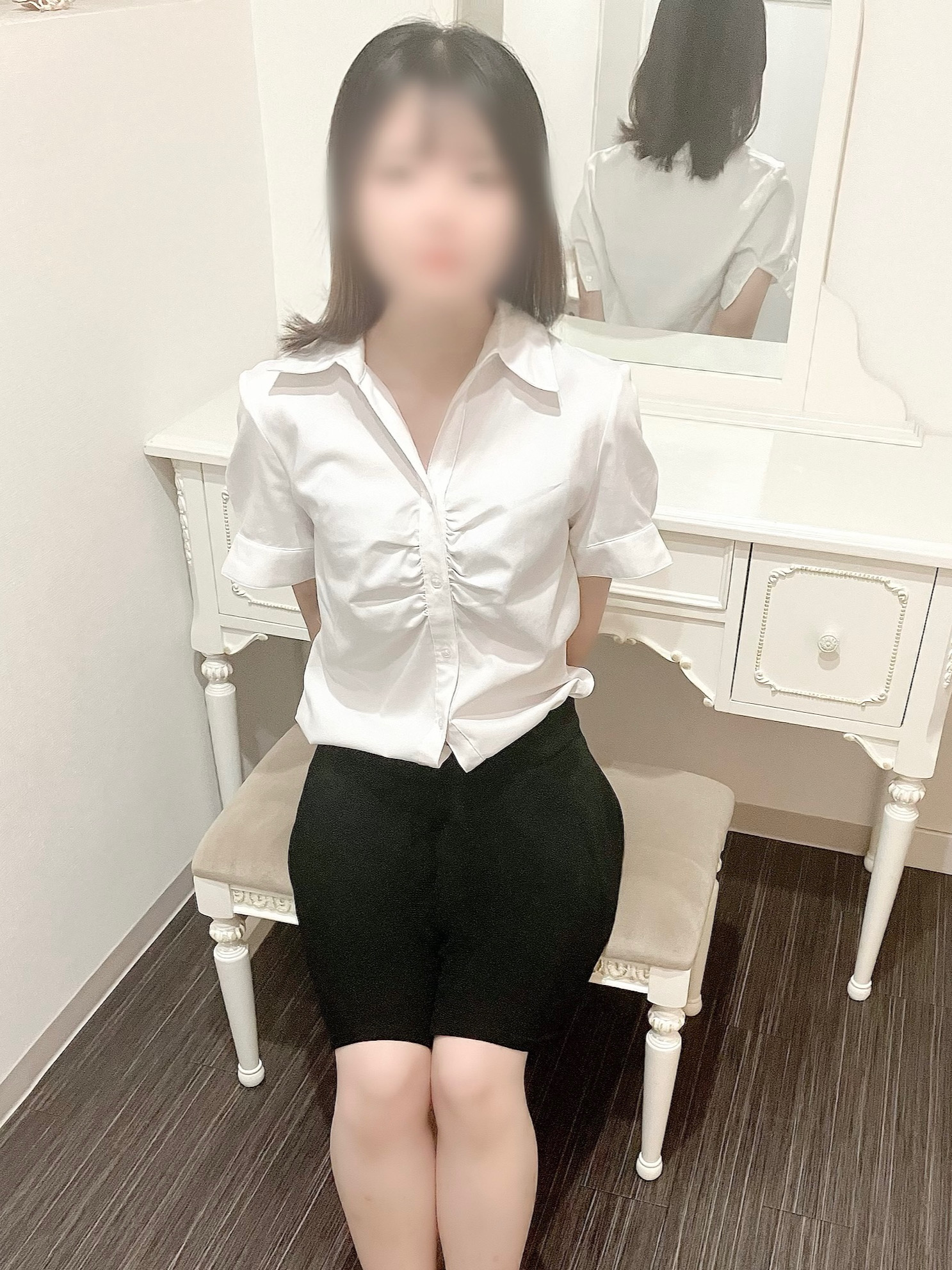 0d6e5e616cef6897f012257639c1b57359b8b85d.jpg