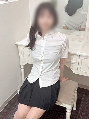81f3771a36f392d11f2027389ba9b470d6015c1c.jpg