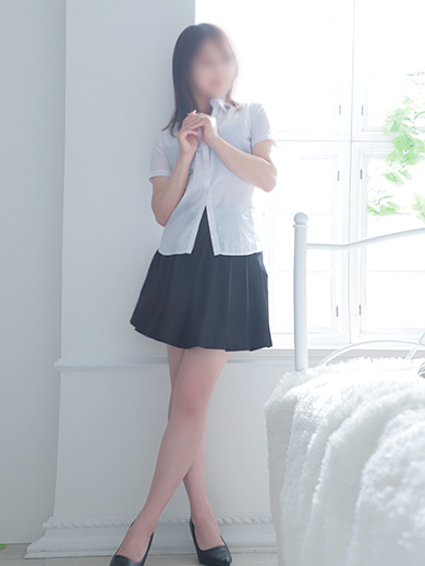 吉岡　かのん