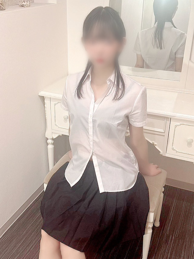 立花　すず