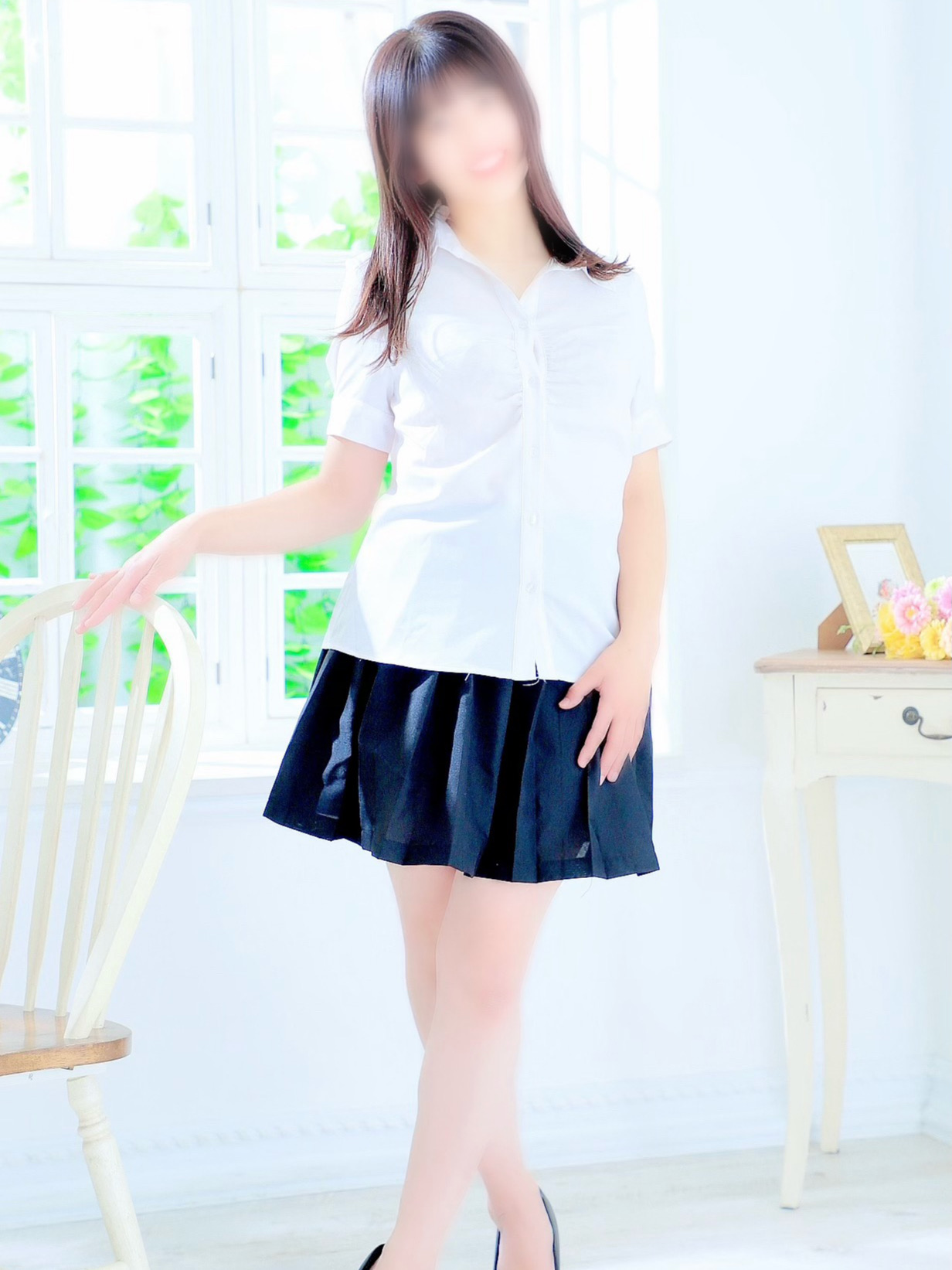 相原　さな（24）