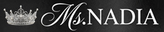 Ms.NADIA