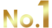 No.1