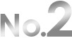 No.2
