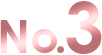 No.3