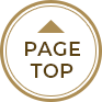 PAGE TOP